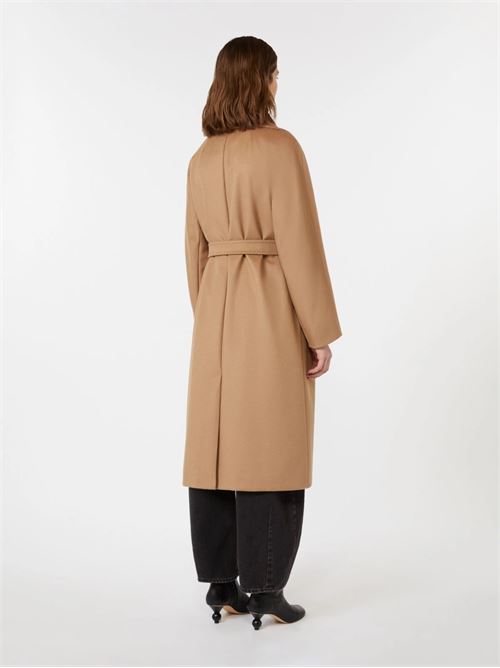 resina WEEKEND-MAX MARA | 2525016102600006